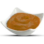 Pot Curry Sauce 