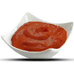 Pot Gravy Sauce 