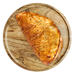 Adana Calzone 